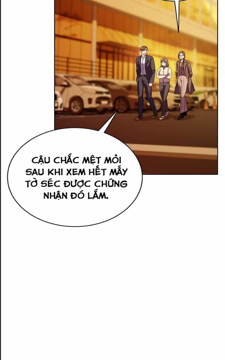 Thuế Trừng Giả - Chương 53 - ảnh 60