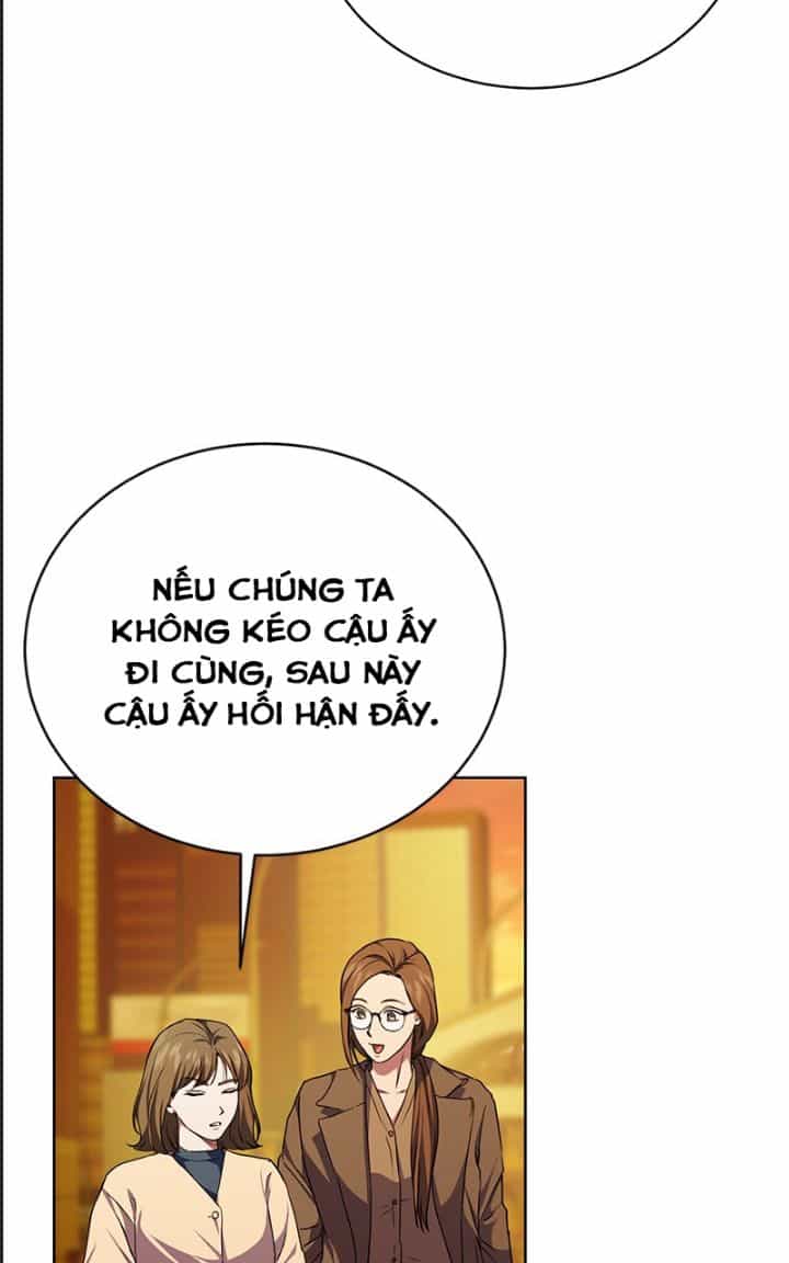 Thuế Trừng Giả - Chương 53 - ảnh 75