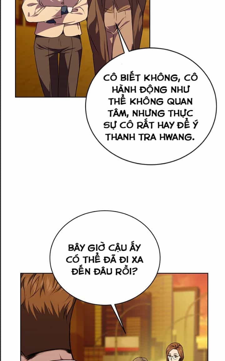 Thuế Trừng Giả - Chương 53 - ảnh 76