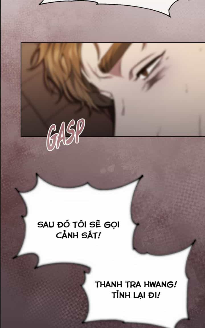 Thuế Trừng Giả - Chương 53 - ảnh 89