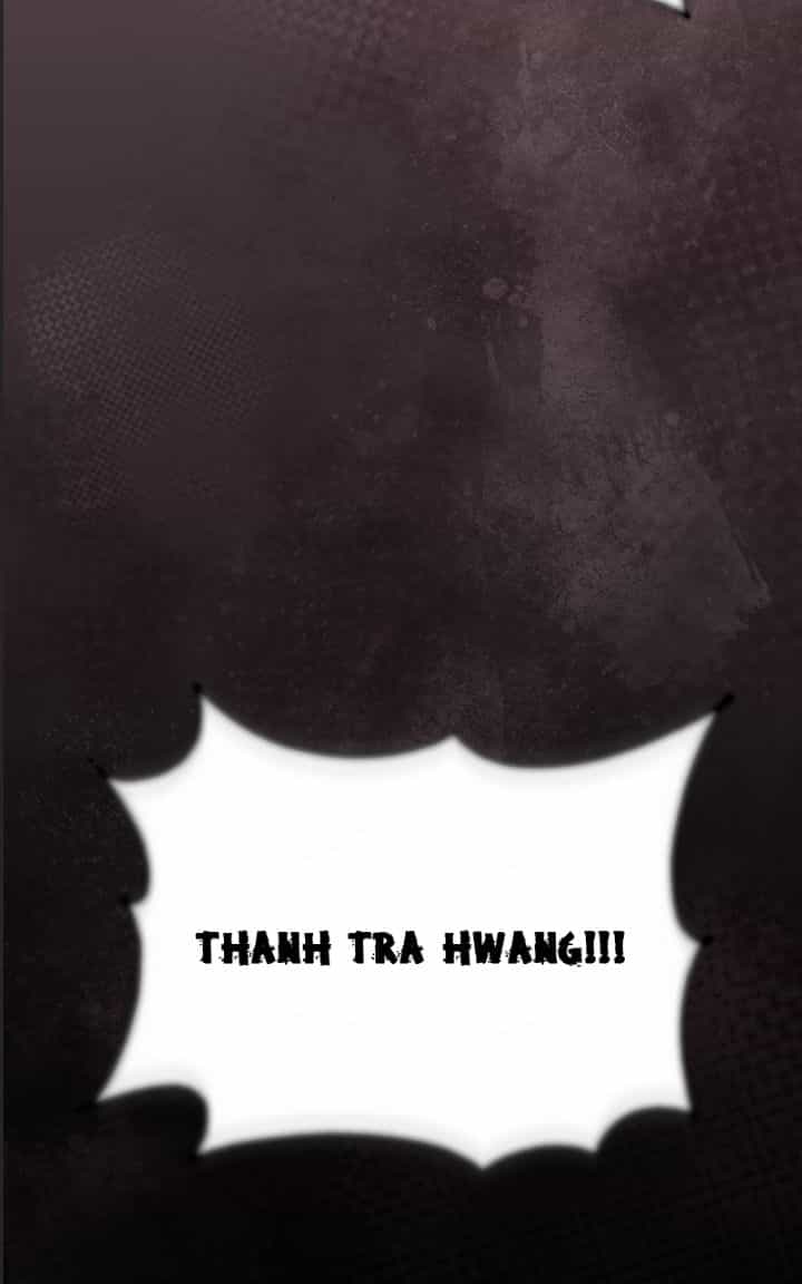 Thuế Trừng Giả - Chương 53 - ảnh 90