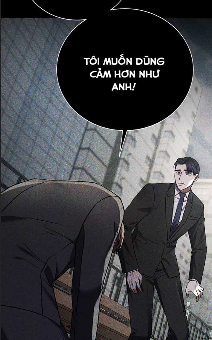 Thuế Trừng Giả - Chương 54 - ảnh 2
