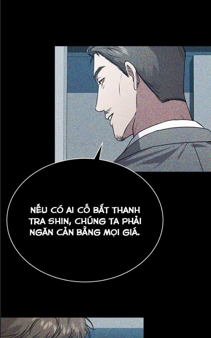 Thuế Trừng Giả - Chương 54 - ảnh 4