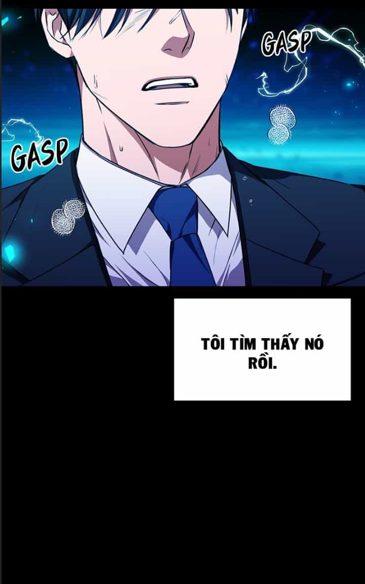 Thuế Trừng Giả - Chương 54 - ảnh 43