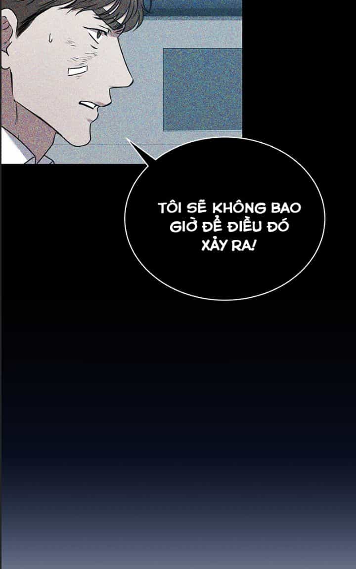 Thuế Trừng Giả - Chương 54 - ảnh 5