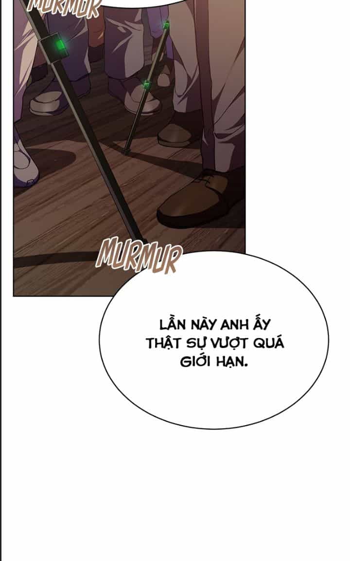 Thuế Trừng Giả - Chương 54 - ảnh 54