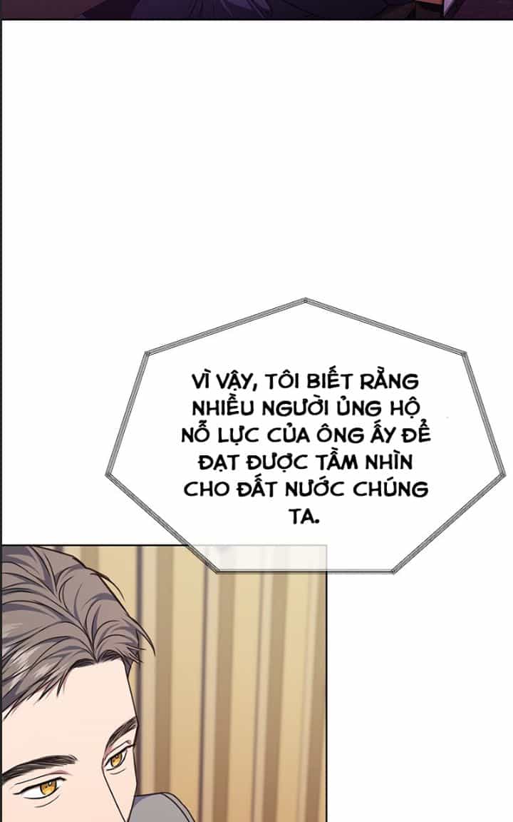 Thuế Trừng Giả - Chương 54 - ảnh 62