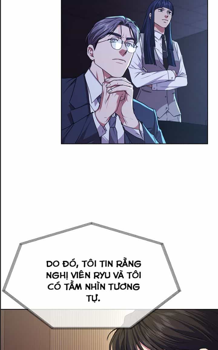 Thuế Trừng Giả - Chương 54 - ảnh 64