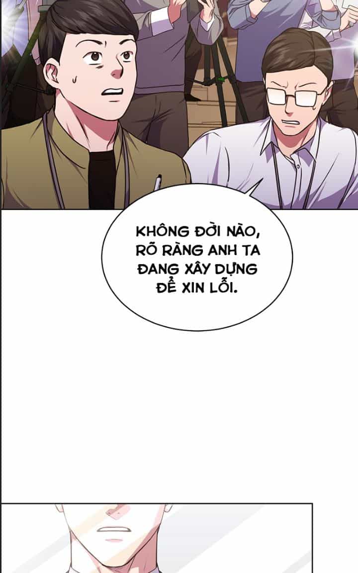 Thuế Trừng Giả - Chương 54 - ảnh 66