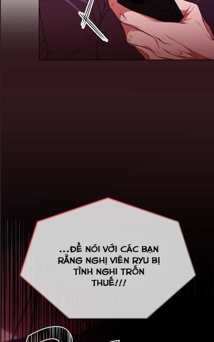 Thuế Trừng Giả - Chương 54 - ảnh 68