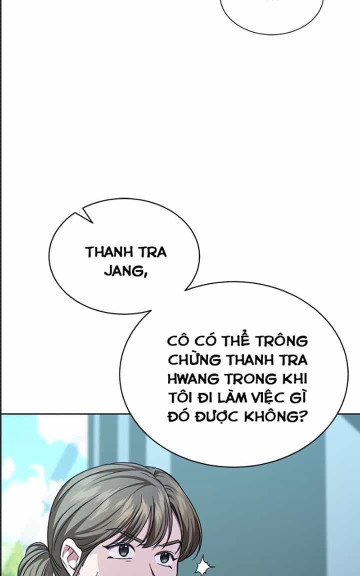 Thuế Trừng Giả - Chương 54 - ảnh 7