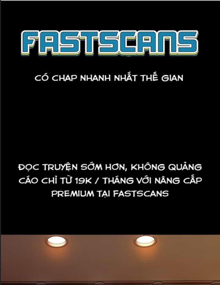 Thuế Trừng Giả - Chương 55 - ảnh 1