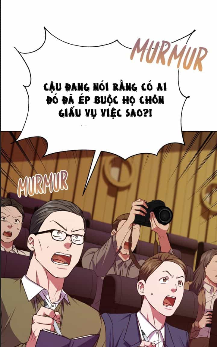 Thuế Trừng Giả - Chương 55 - ảnh 11