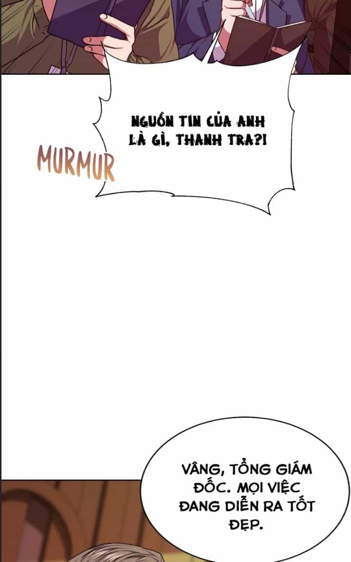 Thuế Trừng Giả - Chương 55 - ảnh 12
