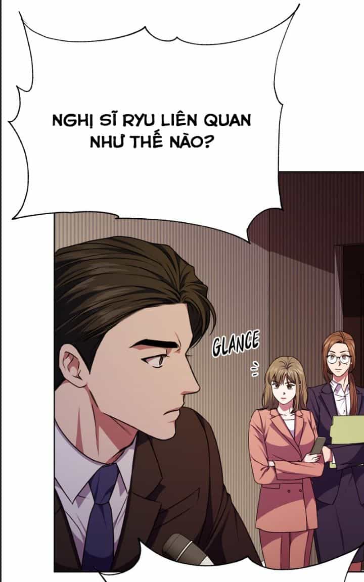 Thuế Trừng Giả - Chương 55 - ảnh 14