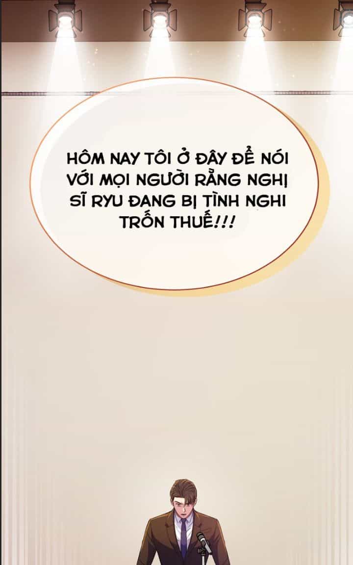 Thuế Trừng Giả - Chương 55 - ảnh 2