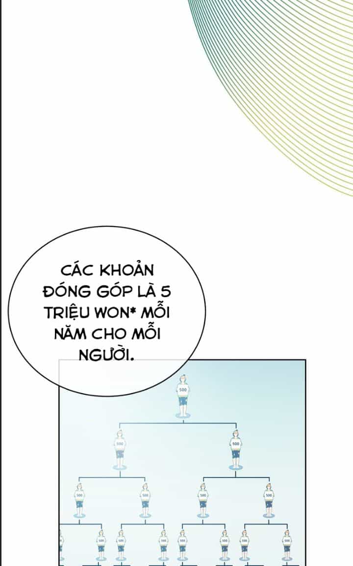 Thuế Trừng Giả - Chương 55 - ảnh 24