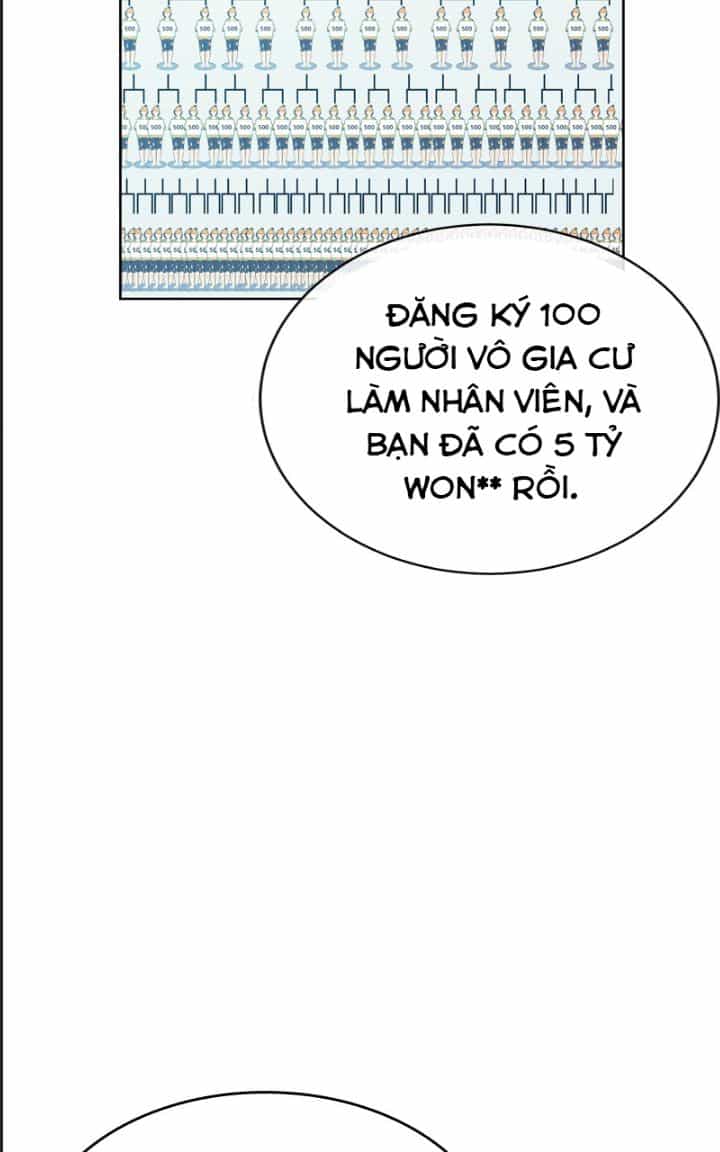 Thuế Trừng Giả - Chương 55 - ảnh 25