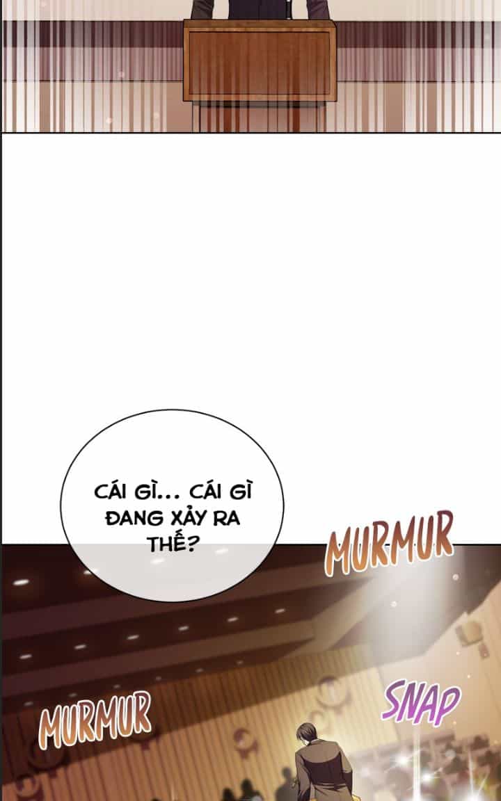Thuế Trừng Giả - Chương 55 - ảnh 3