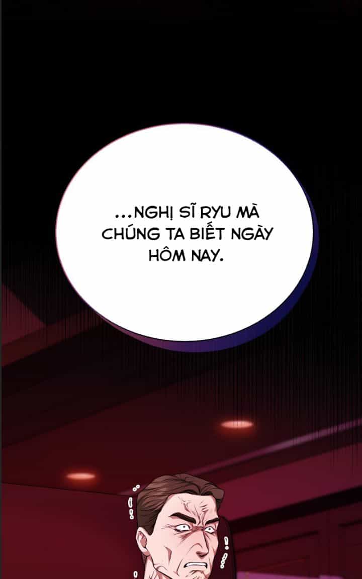 Thuế Trừng Giả - Chương 55 - ảnh 31
