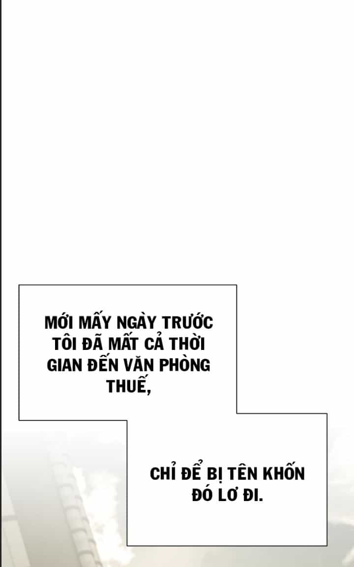Thuế Trừng Giả - Chương 55 - ảnh 42