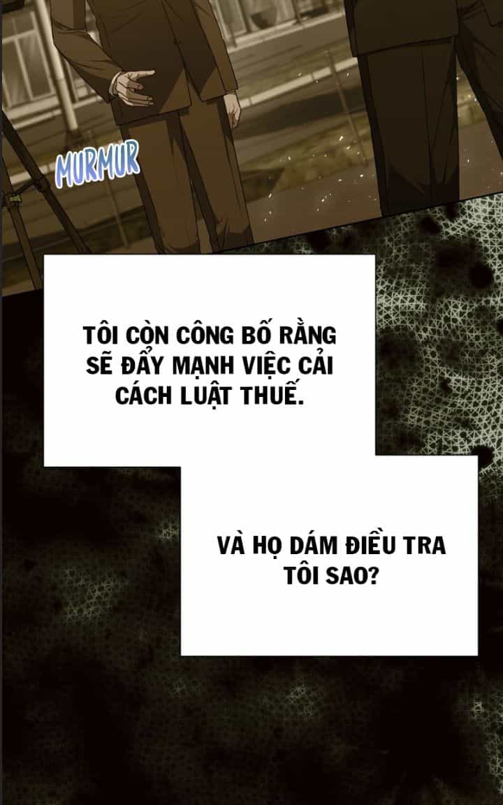 Thuế Trừng Giả - Chương 55 - ảnh 44