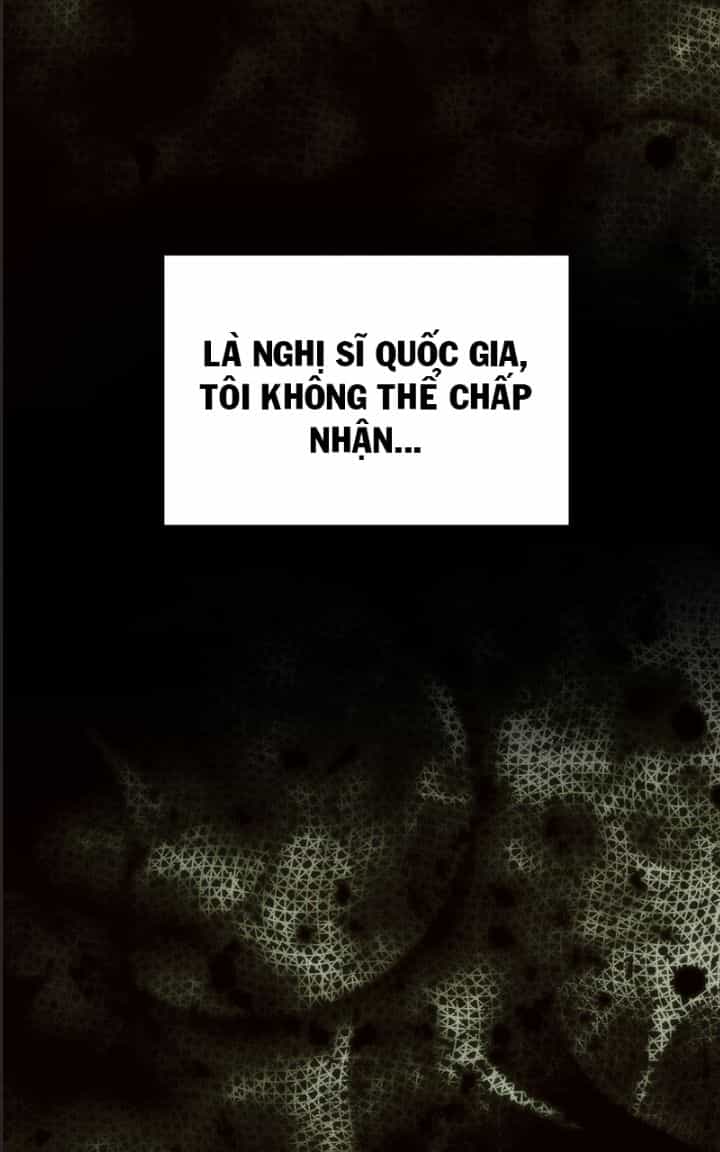 Thuế Trừng Giả - Chương 55 - ảnh 45