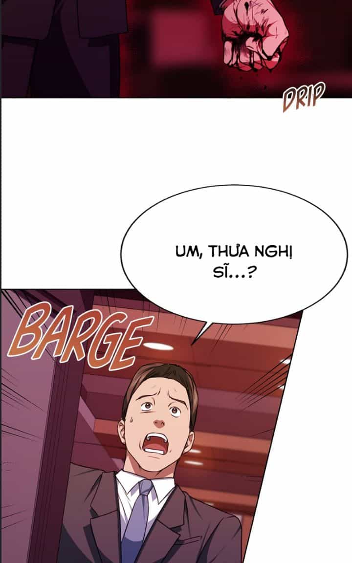 Thuế Trừng Giả - Chương 55 - ảnh 54