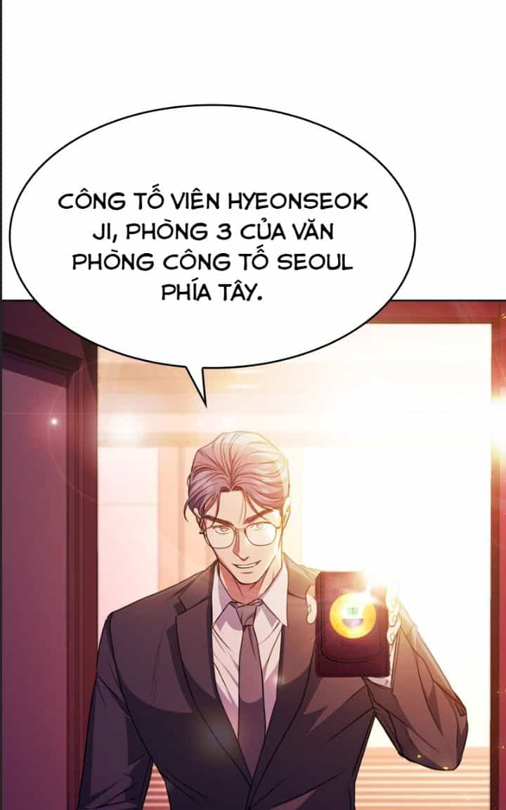 Thuế Trừng Giả - Chương 55 - ảnh 57