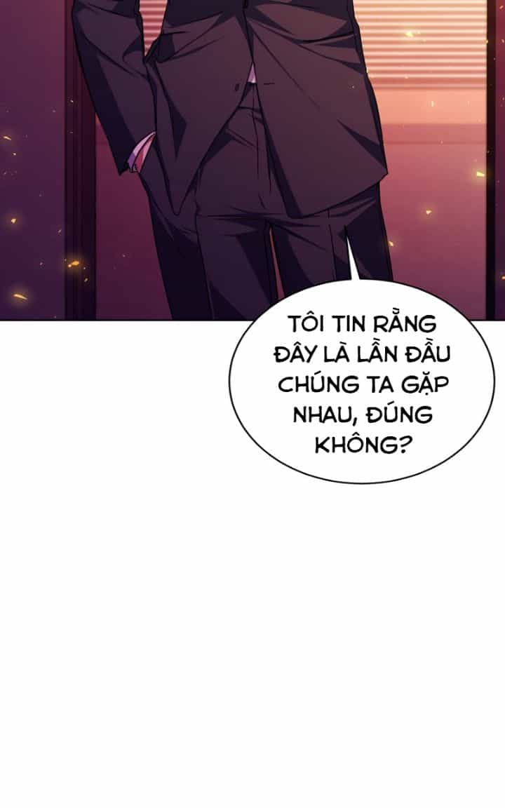 Thuế Trừng Giả - Chương 55 - ảnh 58