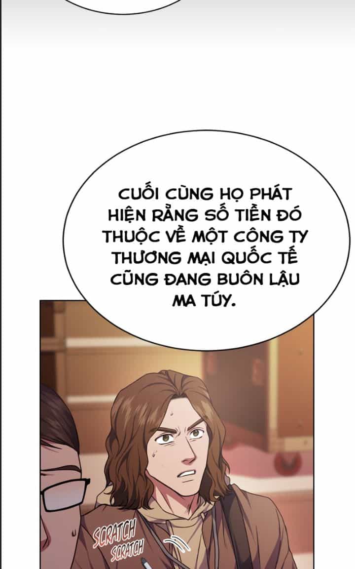 Thuế Trừng Giả - Chương 55 - ảnh 6