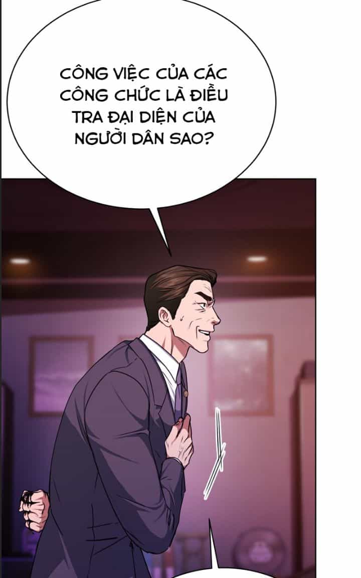 Thuế Trừng Giả - Chương 55 - ảnh 61