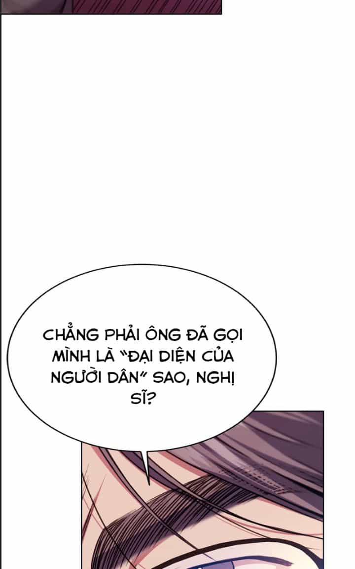 Thuế Trừng Giả - Chương 55 - ảnh 66