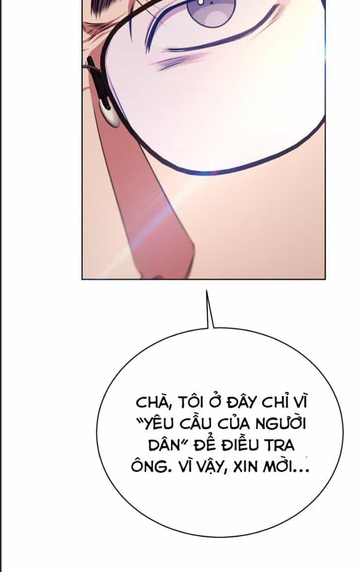 Thuế Trừng Giả - Chương 55 - ảnh 67