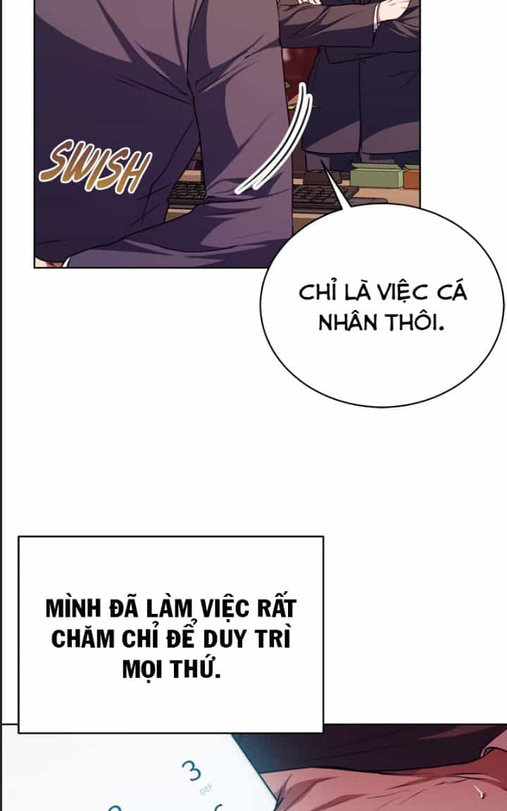 Thuế Trừng Giả - Chương 55 - ảnh 79