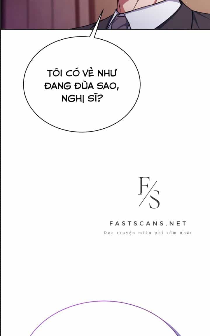 Thuế Trừng Giả - Chương 55 - ảnh 85