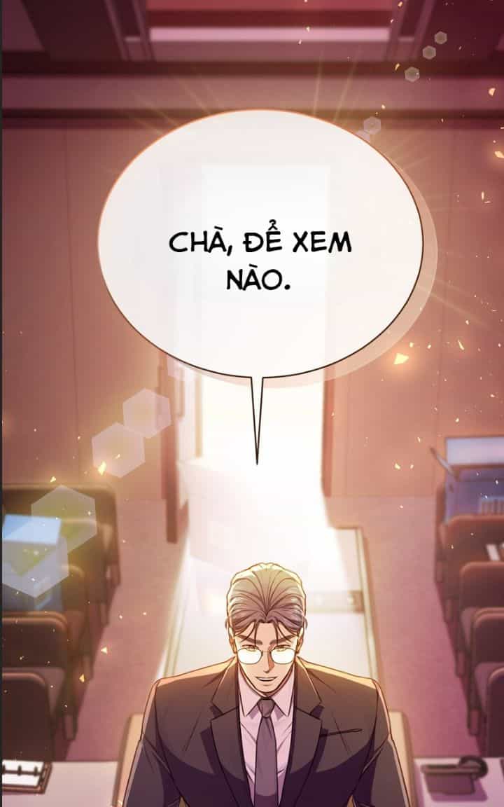 Thuế Trừng Giả - Chương 55 - ảnh 88