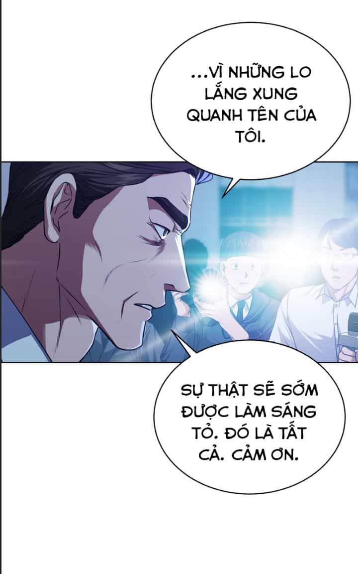 Thuế Trừng Giả - Chương 56 - ảnh 13