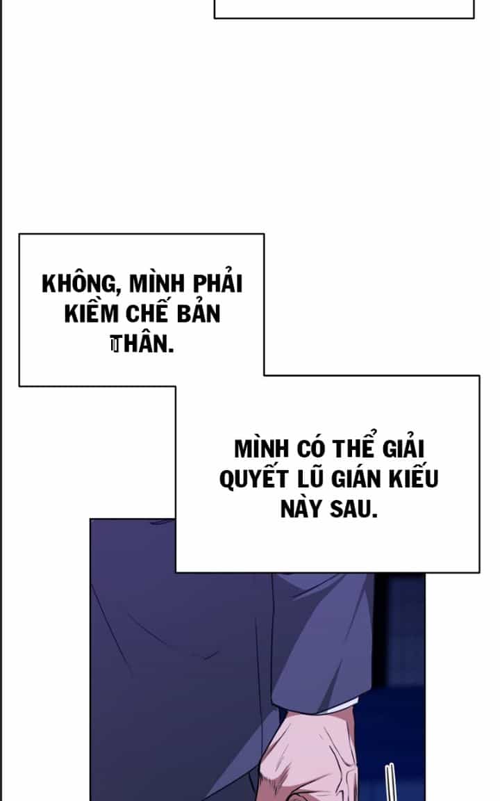Thuế Trừng Giả - Chương 56 - ảnh 15