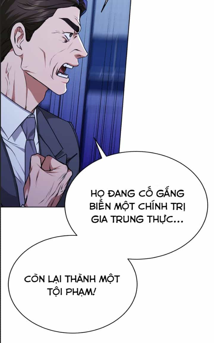 Thuế Trừng Giả - Chương 56 - ảnh 18