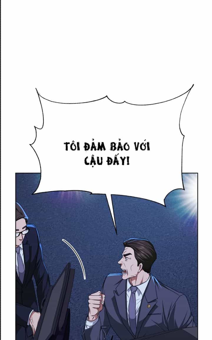 Thuế Trừng Giả - Chương 56 - ảnh 19