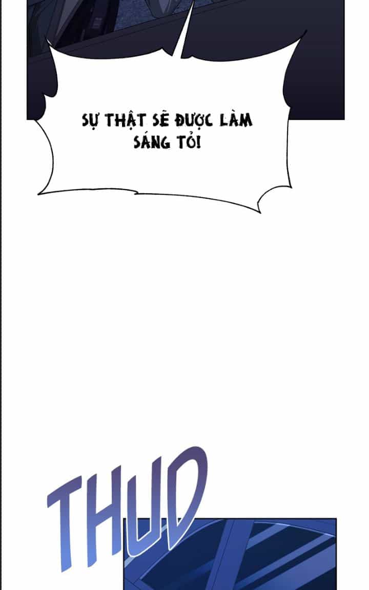 Thuế Trừng Giả - Chương 56 - ảnh 20