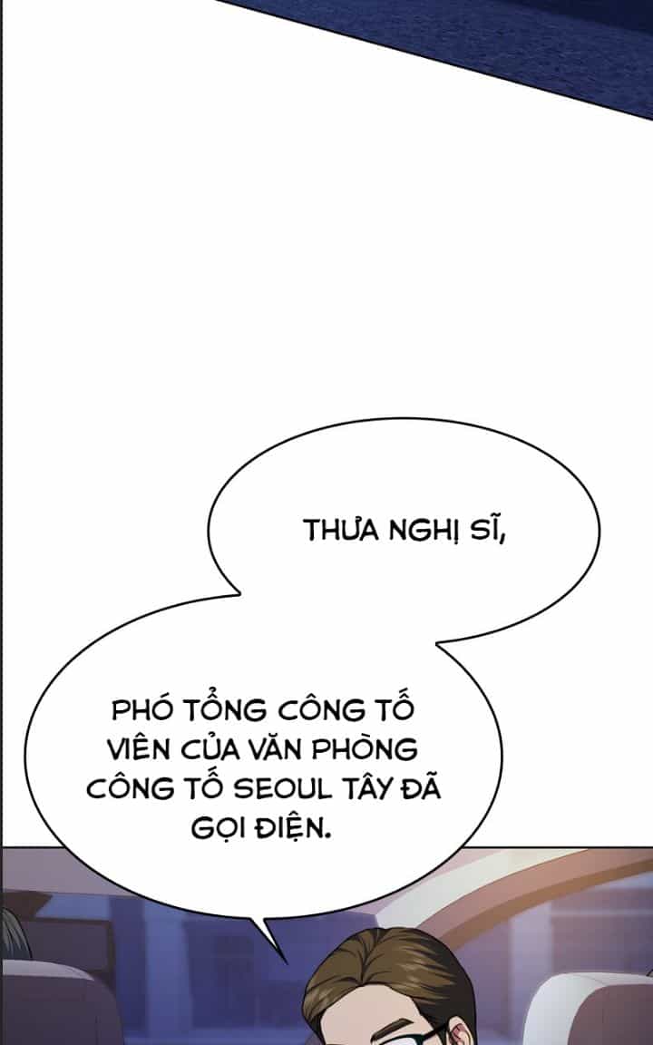 Thuế Trừng Giả - Chương 56 - ảnh 23