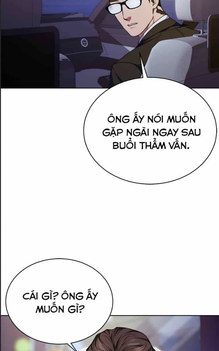 Thuế Trừng Giả - Chương 56 - ảnh 24