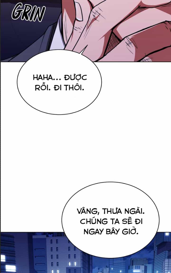 Thuế Trừng Giả - Chương 56 - ảnh 26