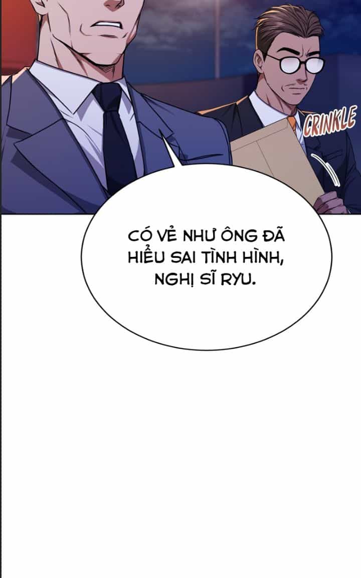 Thuế Trừng Giả - Chương 56 - ảnh 32