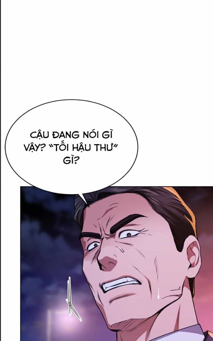 Thuế Trừng Giả - Chương 56 - ảnh 34