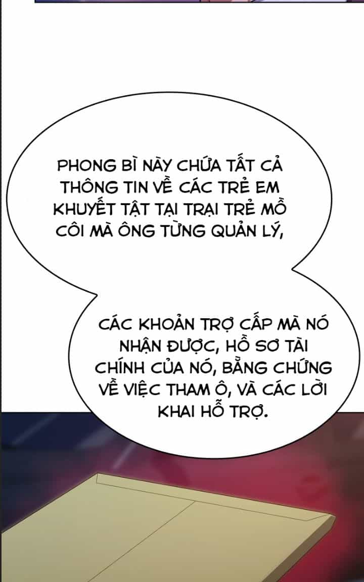 Thuế Trừng Giả - Chương 56 - ảnh 35