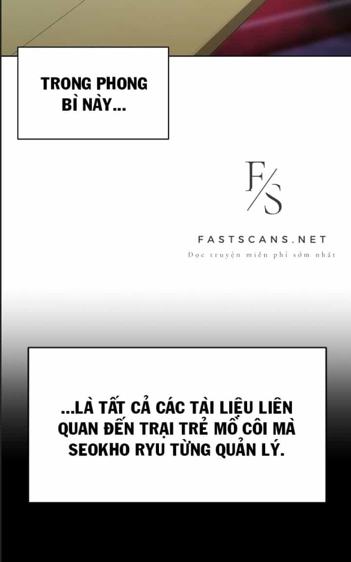 Thuế Trừng Giả - Chương 56 - ảnh 36