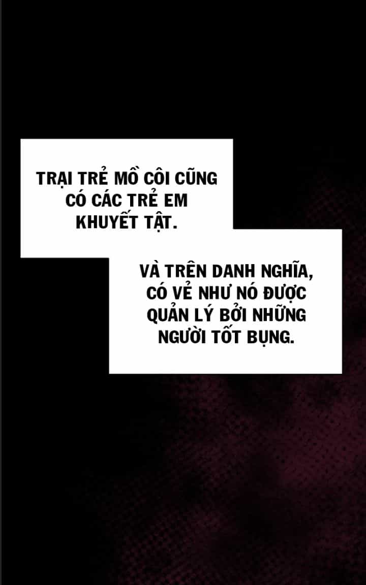 Thuế Trừng Giả - Chương 56 - ảnh 37